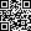 https://khabaronline.ir/x4HKs