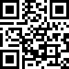 https://khabaronline.ir/xg3sw