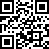 https://khabaronline.ir/x3C4s