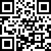 https://khabaronline.ir/xkDvk