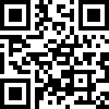 https://khabaronline.ir/x3GVW