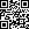 https://khabaronline.ir/xgr5S