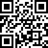 https://khabaronline.ir/xndt8