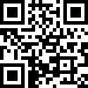 https://khabaronline.ir/x8bnB
