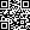https://khabaronline.ir/xqg9Y