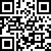 https://khabaronline.ir/xtYV