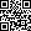 https://khabaronline.ir/xjxvX
