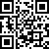 https://khabaronline.ir/xfmDh