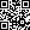https://khabaronline.ir/xprr6