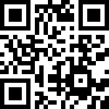 https://khabaronline.ir/xZf7