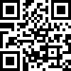 https://khabaronline.ir/x8zWB