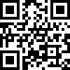 https://khabaronline.ir/xhQCB