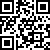 https://khabaronline.ir/xkC9P