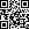 https://khabaronline.ir/x7wxd