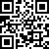https://khabaronline.ir/xftQH