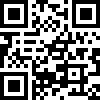 https://khabaronline.ir/x5yGz