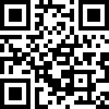 https://khabaronline.ir/x7tNX