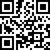 https://khabaronline.ir/xdPWT