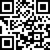 https://khabaronline.ir/x4tjf