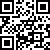 https://khabaronline.ir/xmwVN