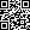 https://khabaronline.ir/x4JXM