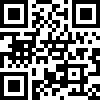 https://khabaronline.ir/xhXS9