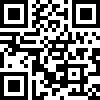 https://khabaronline.ir/xgfXq