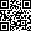 https://khabaronline.ir/x3KZY