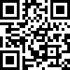 https://khabaronline.ir/x7pJP