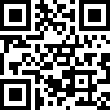 https://khabaronline.ir/xmNpW