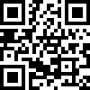 https://khabaronline.ir/xhVWp