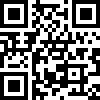 https://khabaronline.ir/xhrLV