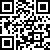 https://khabaronline.ir/xdNK3