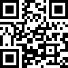 https://khabaronline.ir/x5gSq