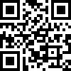 https://khabaronline.ir/x64kk