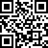 https://khabaronline.ir/xpkdW