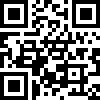 https://khabaronline.ir/xnGZ3