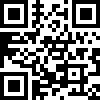 https://khabaronline.ir/xkVTD
