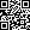 https://khabaronline.ir/x6v8K
