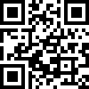 https://khabaronline.ir/x4JVS