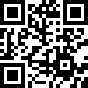 https://khabaronline.ir/xdwQD