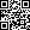 https://khabaronline.ir/xm5n6