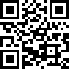 https://khabaronline.ir/x72X9