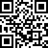 https://khabaronline.ir/xpYNr