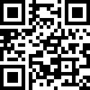 https://khabaronline.ir/x7mLQ