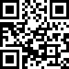 https://khabaronline.ir/x5Rqb