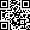 https://khabaronline.ir/x863s