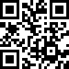 https://khabaronline.ir/xmzgN