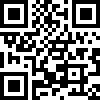 https://khabaronline.ir/xfjzf