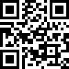 https://khabaronline.ir/x76sq